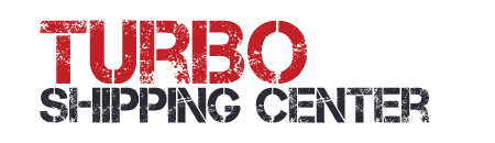 TURBO SHIPPING CENTER, Freemont CA